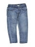 OshKosh B'gosh Blue Jeans Size 2T - photo 1