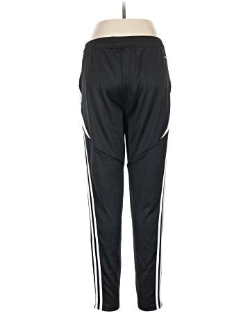 Adidas Track Pants (view 2)