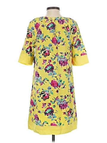 Juicy Couture Casual Dress (view 2)