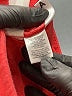 Ann Taylor LOFT Red Active Pants Size 8 - photo 8