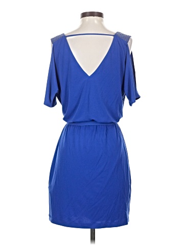 Guess Casual Dress (view 2)