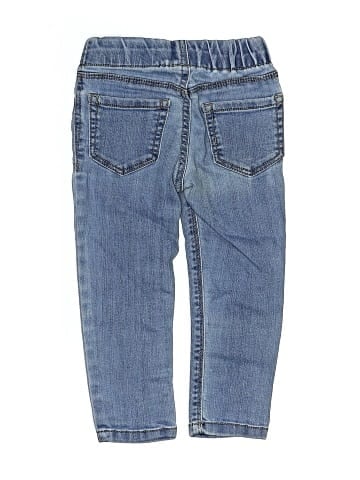 OshKosh B'gosh Jeans (view 2)