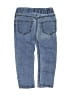 OshKosh B'gosh Blue Jeans Size 2T - photo 2