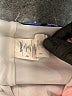 Speedo Tweed Blue One Piece Swimsuit Size 8 - photo 3