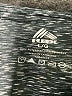 RBX Gray Active Pants Size L - photo 7