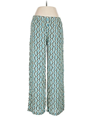 Velvet by Graham & Spencer Casual Pants (view 1)
