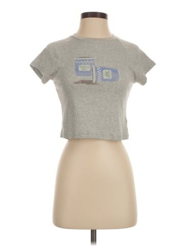 Aerie Short Sleeve T-Shirt (view 1)
