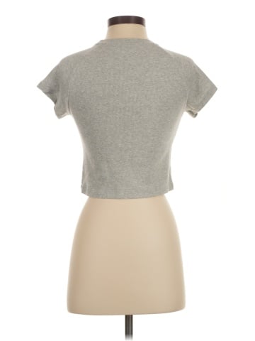 Aerie Short Sleeve T-Shirt (view 2)