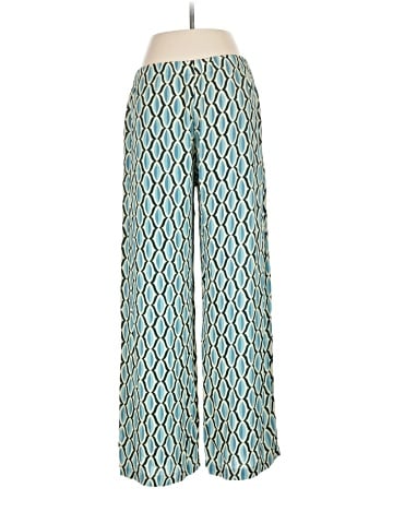 Velvet by Graham & Spencer Casual Pants (view 2)