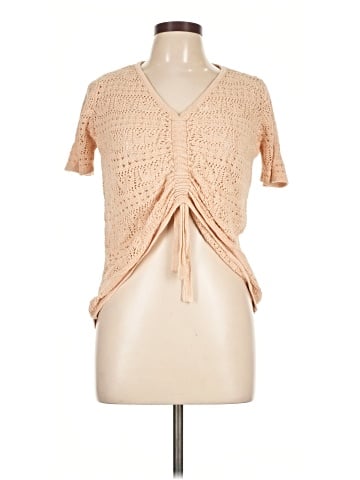 Unbranded Cardigan (view 1)