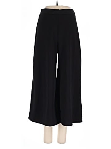 ASOS Dress Pants (view 1)