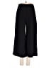 ASOS Solid Black Dress Pants Size 0 - photo 1
