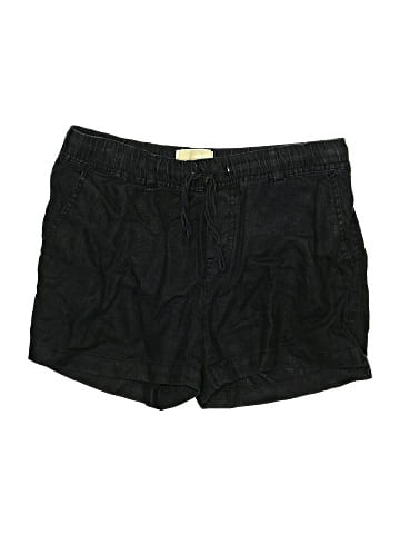 MICHAEL Michael Kors Shorts (view 1)