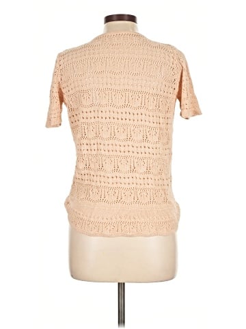 Unbranded Cardigan (view 2)