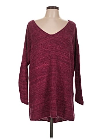 Eddie Bauer Pullover Sweater (view 1)