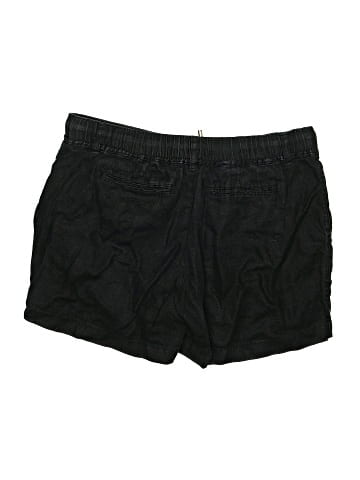 MICHAEL Michael Kors Shorts (view 2)