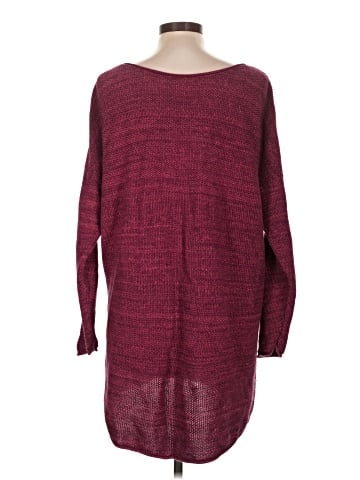 Eddie Bauer Pullover Sweater (view 2)