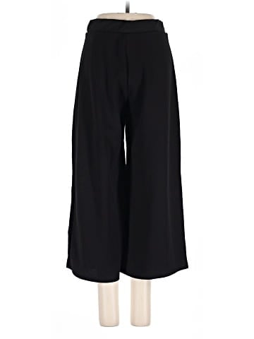 ASOS Dress Pants (view 2)