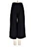 ASOS Solid Black Dress Pants Size 0 - photo 2