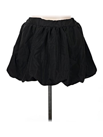 Unbranded Casual Skirt (view 1)