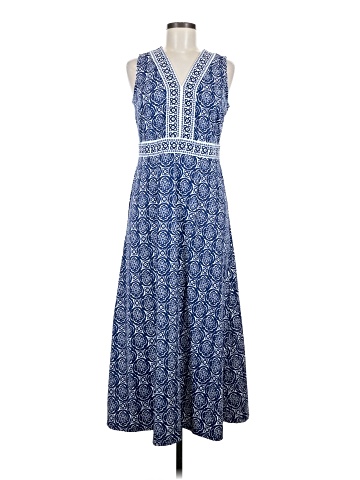 Talbots Casual Dress (view 1)