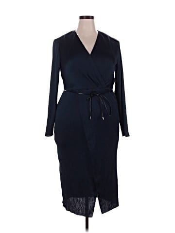 MNG Casual Dress (view 1)