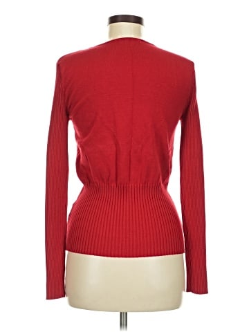 Belldini Long Sleeve Top (view 2)
