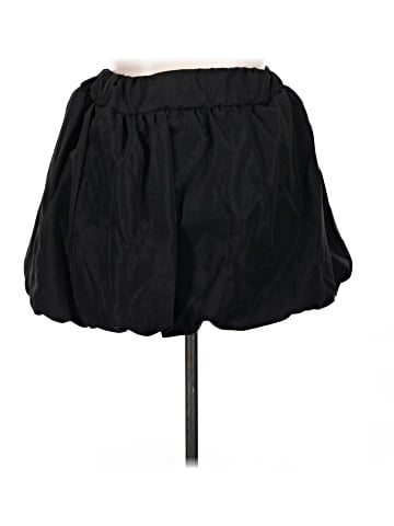 Unbranded Casual Skirt (view 2)