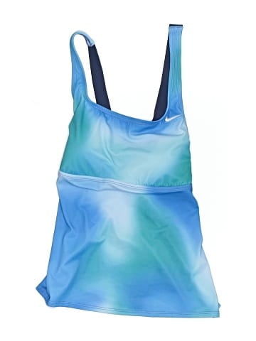 Nike Swimsuit Top (view 1)