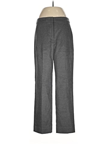 J.Crew Dress Pants (view 1)