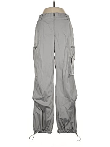Zara Cargo Pants (view 1)