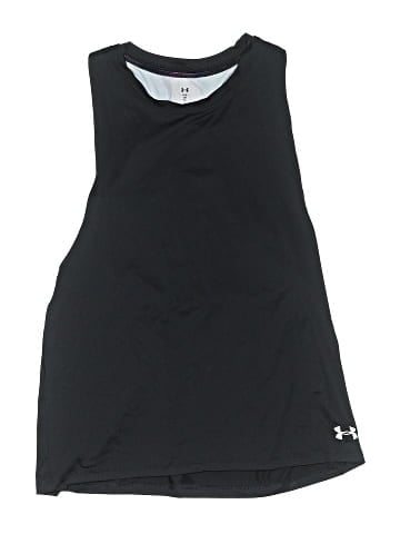Under Armour Active Tank (view 1)
