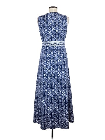 Talbots Casual Dress (view 2)