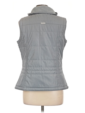 Columbia Vest (view 2)
