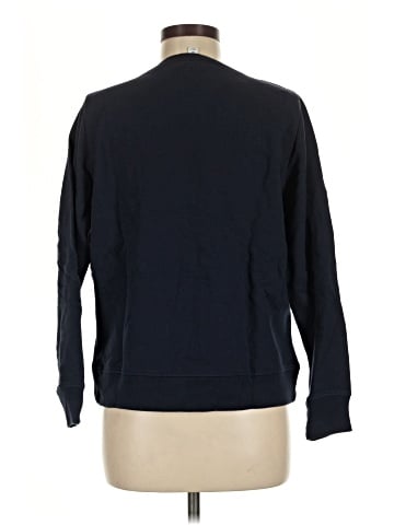 J.Crew Factory Store Sweatshirt (view 2)