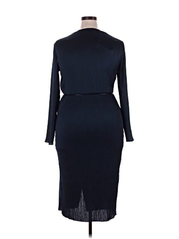 MNG Casual Dress (view 2)