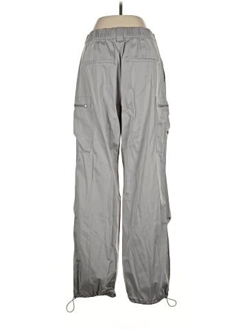 Zara Cargo Pants (view 2)