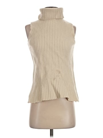 J.Crew Sweater Vest (view 1)