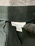 J.Jill Black Casual Pants Size XL - photo 4