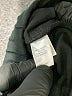 J.Jill Black Casual Pants Size XL - photo 5