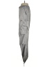 Zara Gray Cargo Pants Size S - photo 5