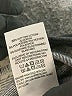 Lucky Brand Chevron-herringbone Black Jeans Size 0 - photo 8