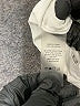 Vince Camuto 100% Polyester White Sleeveless Blouse Size M - photo 8