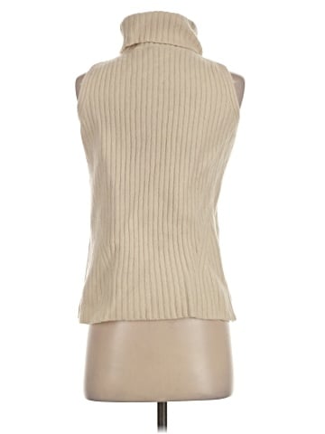 J.Crew Sweater Vest (view 2)