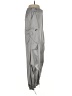 Zara Gray Cargo Pants Size S - photo 4