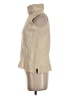 J.Crew 100% Merino Wool Tan Sweater Vest Size XS - photo 5