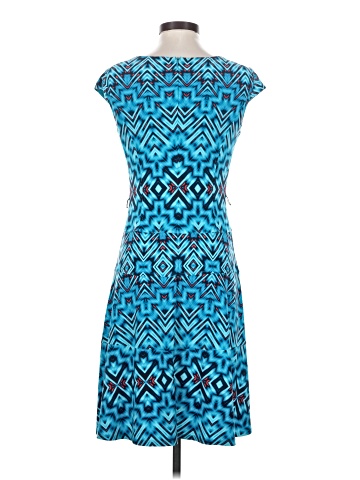 Anne Klein Casual Dress (view 2)