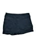 Vineyard Vines Solid Blue Shorts Size 4 - photo 1