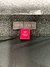 Vince Camuto Gray Formal Skirt Size 10 (petite) - photo 4
