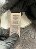 Vince Camuto Gray Formal Skirt Size 10 (petite) - photo 5